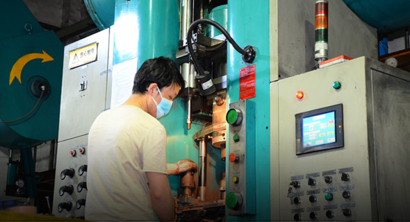 新材料、新工藝、新技術(shù)